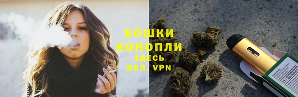 прущий лед Вязьма