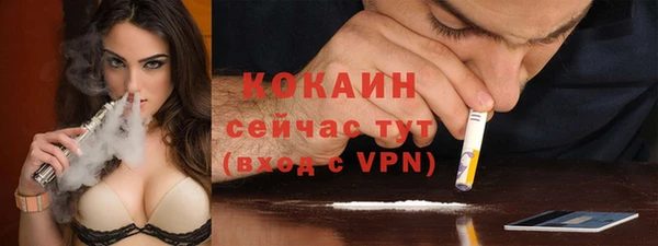 ALPHA PVP Вяземский