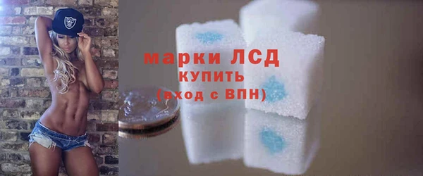 прущий лед Вязьма