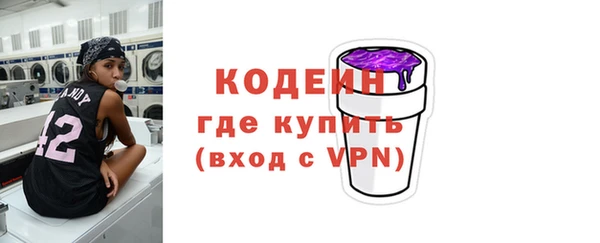 прущий лед Вязьма
