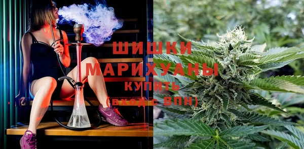 эйфоретик Нижний Тагил