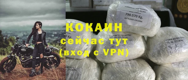 прущий лед Вязьма
